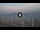 Webcam in Paestum, 16.3 mi away