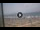 Webcam in Paestum, 20.1 km