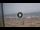 Webcam in Paestum, 10.8 km