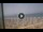 Webcam in Paestum, 20.4 km
