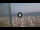 Webcam in Paestum, 53.3 km