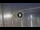 Webcam in Paestum, 29 km