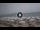 Webcam in Paestum, 7.9 mi away