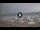 Webcam in Paestum, 10.4 km