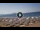 Webcam in Paestum, 11.1 km