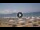 Webcam in Paestum, 11.1 km entfernt
