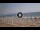 Webcam in Paestum, 20.4 km