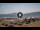 Webcam in Paestum, 53.3 km