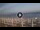 Webcam in Paestum, 4.3 mi away