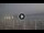 Webcam in Paestum, 4 mi away