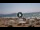 Webcam in Paestum, 11.1 km entfernt