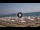 Webcam in Paestum, 75.1 km