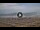 Webcam in Paestum, 4.3 mi away