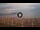 Webcam in Paestum, 4.3 mi away