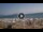 Webcam in Paestum, 5.8 mi away
