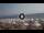 Webcam in Paestum, 16.1 km