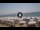 Webcam in Paestum, 29 km