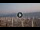 Webcam in Paestum, 70.7 km