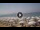 Webcam in Paestum, 10.8 km