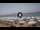 Webcam in Paestum, 20.4 km