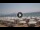 Webcam in Paestum, 20.4 km