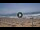 Webcam in Paestum, 10.4 km