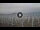 Webcam in Paestum, 10.8 km