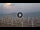 Webcam in Paestum, 5.8 mi away