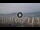 Webcam in Paestum, 10.8 km entfernt