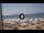 Webcam in Paestum, 11.1 km entfernt