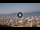 Webcam in Paestum, 7.8 mi away