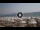 Webcam in Paestum, 10.4 km