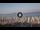 Webcam in Paestum, 21.6 mi away