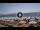 Webcam in Paestum, 11.1 km entfernt