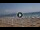 Webcam in Paestum, 11.1 km entfernt