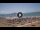 Webcam in Paestum, 29 km entfernt