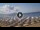 Webcam in Paestum, 11.1 km entfernt