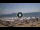Webcam in Paestum, 4.3 mi away