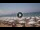 Webcam in Paestum, 11.1 km