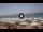 Webcam in Paestum, 42.4 km