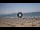 Webcam in Paestum, 20.4 km
