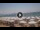 Webcam in Paestum, 10.4 km