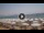 Webcam in Paestum, 10.4 km