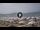Webcam in Paestum, 23.2 mi away
