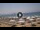 Webcam in Paestum, 20.6 mi away