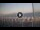 Webcam in Paestum, 29 km entfernt