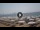Webcam in Paestum, 21.6 mi away