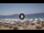 Webcam in Paestum, 11.1 km entfernt