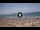 Webcam in Paestum, 11.1 km entfernt