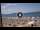 Webcam in Paestum, 10.8 km